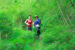 BIB: 
                            <button type="button" onclick="openModal(22093289)" class="btn btn-primary btn-sm float-right btn-popup" data-toggle="modal" data-target=".modal-high-quality">
                        <i class="fas fa-shopping-cart"></i> Add to Cart
                    </button>
                                            <button type="button" onclick="isThisMe(22093289, true)" class="btn btn-success btn-sm float-right btn-popup btn-isme hidden" data-toggle="tooltip" data-placement="bottom" title="นี่คือรูปของคุณใช่ไหม คลิกที่นี่เพื่อเอาเข้าอัลบั้ม">
                        <i class="fas fa-plus"></i> Add to album
                    </button>
                    <button type="button" onclick="isThisMe(22093289, false)" class="btn btn-warning btn-sm float-right btn-popup btn-isnotme hidden">
                        <i class="fas fa-ban"></i> Remove from album
                    </button>